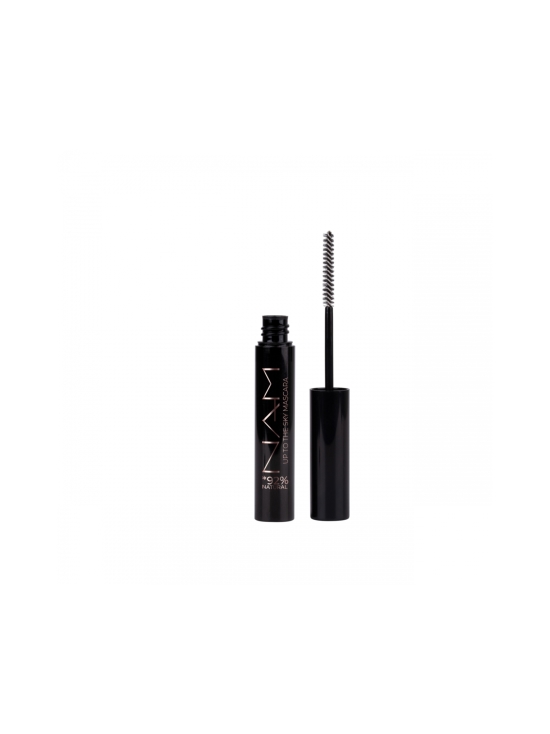 NAM - Up To The Sky Mascara -ripsiväri 5g - 10 | Stockmann - photo 1