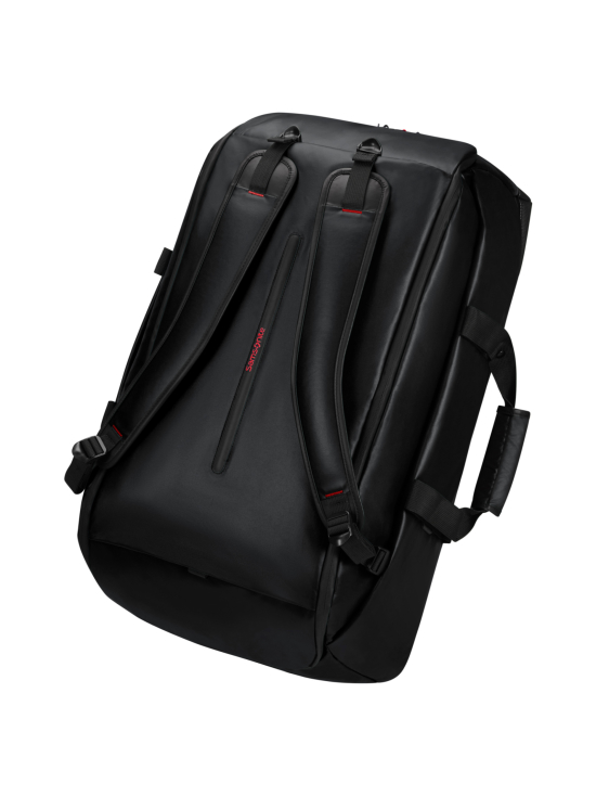 Samsonite - ECODIVER DUFFLE L - BLACK - photo 3 Samsonite - ECODIVER DUFFLE L - BLACK | Stockmann - photo 3