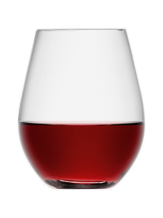 LSA International - Viinilasi Wine Jalaton 530ml LSA (2 kpl) - photo 2 LSA International - Viinilasi Wine Jalaton 530ml LSA (2 kpl) | Stockmann - photo 2