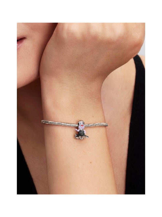 Pandora - Pandora Disney Ursula -hela 794331C01 | Stockmann - photo 4