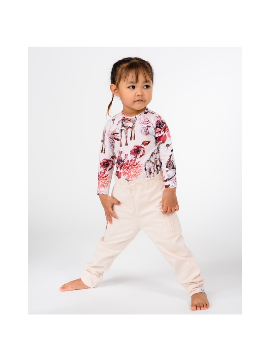 Nakoa - Print Body, Bohemian Moments - BOHEMIAN MOMENTS - photo 3 Nakoa - Print Body, Bohemian Moments - BOHEMIAN MOMENTS | Stockmann - photo 3