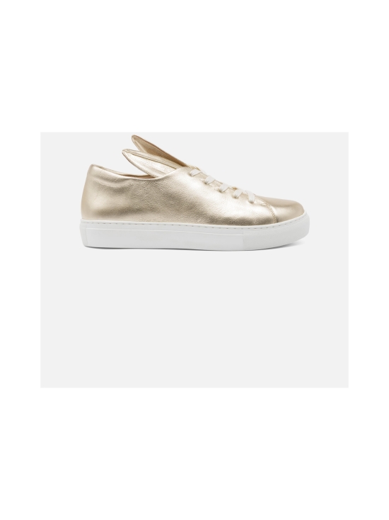 MINNA MINNA by Minna Parikka - All Ears Champagne - CHAMPAGNE | Stockmann - photo 5