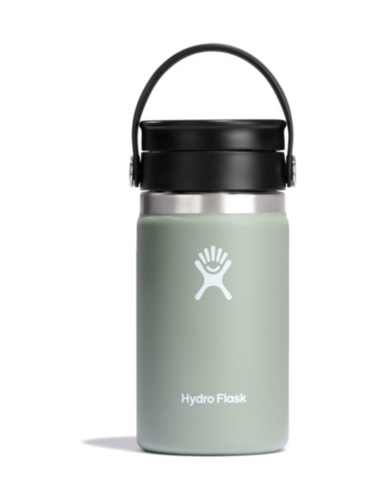 Hydro Flask - Hydro Flask teräksinen kahvitermospullo - photo 1 Hydro Flask - Hydro Flask teräksinen kahvitermospullo | Stockmann - photo 1