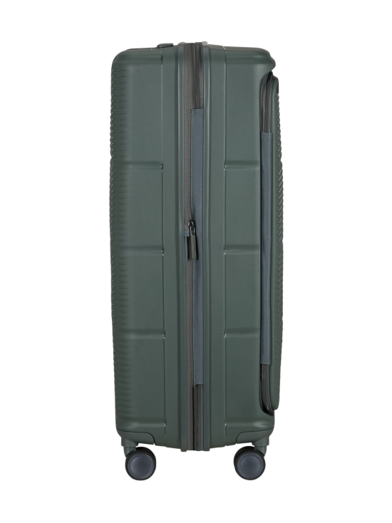 Samsonite - PARALUX 75/28 EXP - OLIVE | Stockmann - photo 4
