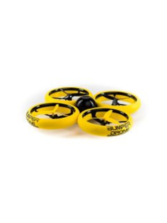 Flybotic - Flybotic Bumper Drone HD - photo 1 Flybotic - Flybotic Bumper Drone HD | Stockmann - photo 1