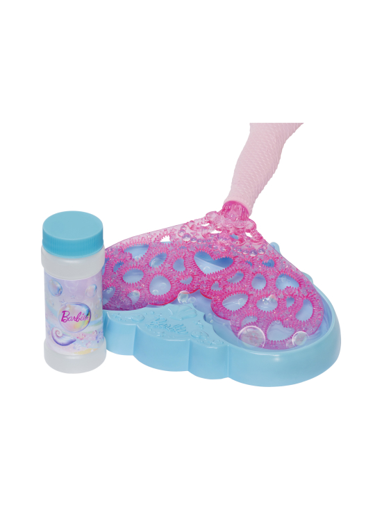 BARBIE - BARBIE Bubble Sparkle -merenneito | Stockmann - photo 6