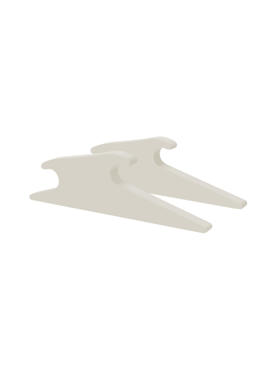 FitWood - Kiilat (LAAKSO) - BEIGE - photo 1 FitWood - Kiilat (LAAKSO) - BEIGE | Stockmann - photo 1