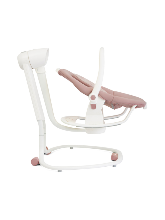 Joie - Joie Serina 2 in 1 Swing keinuva sitteri - photo 5 Joie - Joie Serina 2 in 1 Swing keinuva sitteri | Stockmann - photo 5