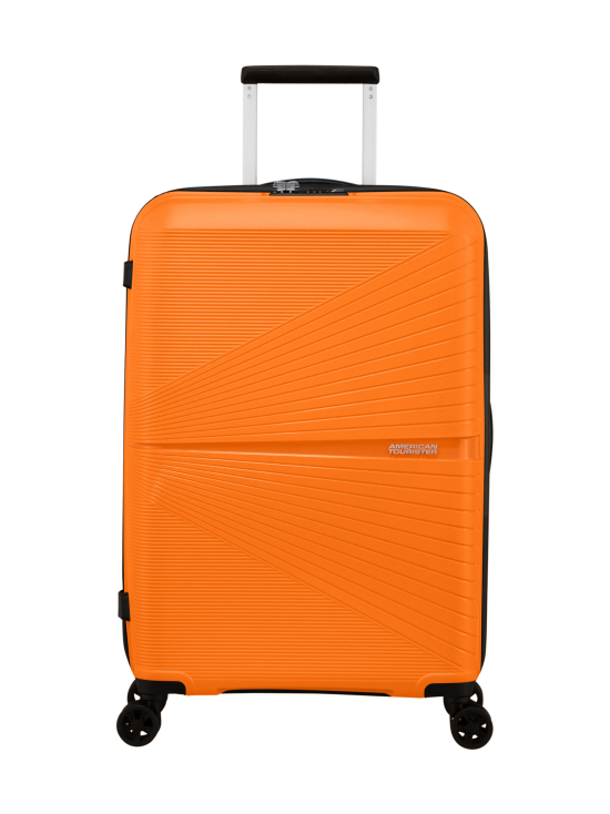 American Tourister - AIRCONIC SPINNER 67/24 TSA - MANGO ORANGE - photo 2 American Tourister - AIRCONIC SPINNER 67/24 TSA - MANGO ORANGE | Stockmann - photo 2