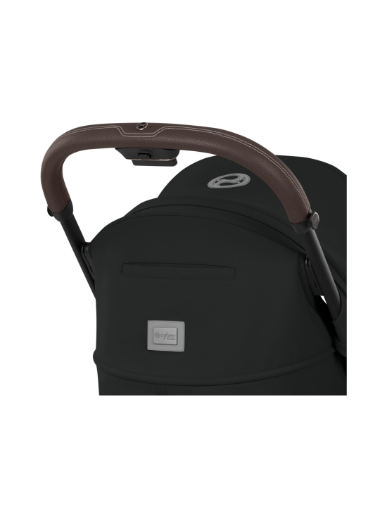 CYBEX - Cybex Coya Comfort matkarattaat | Stockmann - photo 8