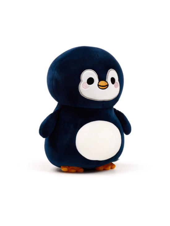 RELAXEAZZZ - SWAPSEAZZZ Yhdistetty matkatyyny ja pehmopingviini Adoramals | Stockmann - photo 5