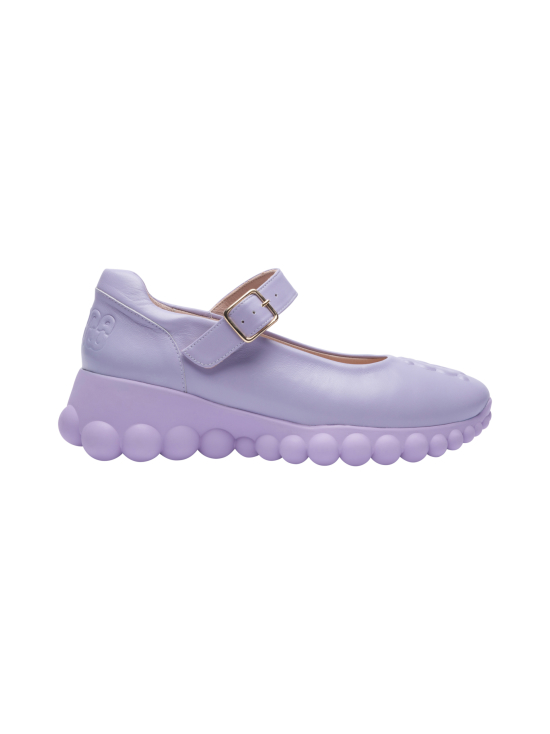 MINNA MINNA by Minna Parikka - Sisterhood Dusty Lilac - DUSTY LILAC - photo 1 MINNA MINNA by Minna Parikka - Sisterhood Dusty Lilac - DUSTY LILAC | Stockmann - photo 1
