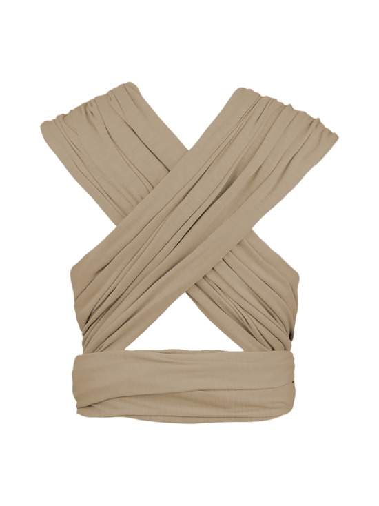 Manduca - Manduca kantoliina Sling - photo 3 Manduca - Manduca kantoliina Sling | Stockmann - photo 3