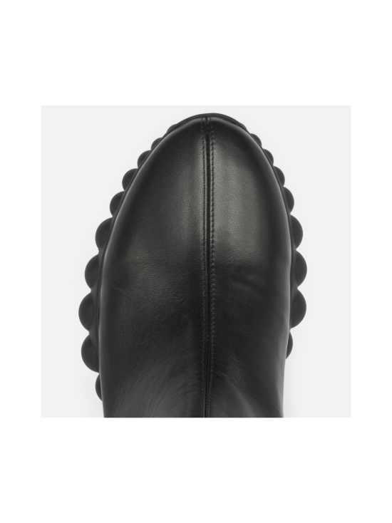 MINNA MINNA by Minna Parikka - Amulet Black - MUSTA | Stockmann - photo 5