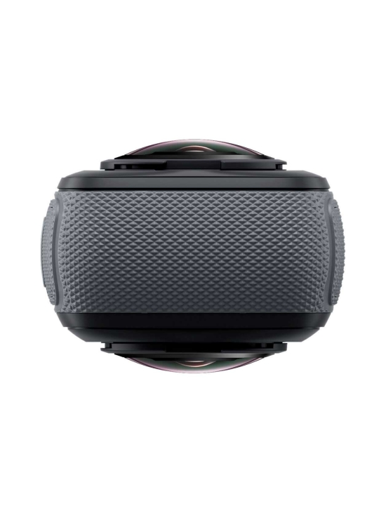 Insta360 - Insta360 X4 -360 actionkamera | Stockmann - photo 5