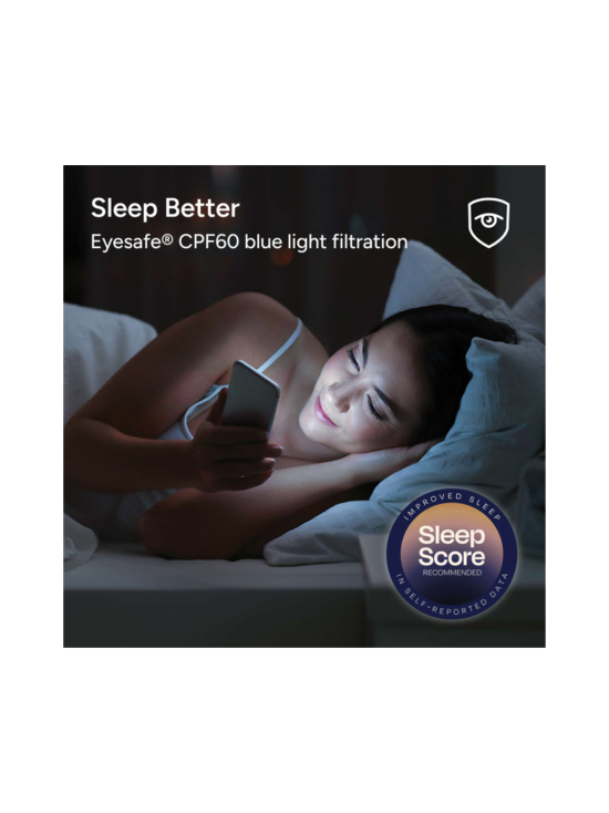 Zagg - ZAGG IS Glass XTR5 iPhone 17 Pro Max PAT Screen | Stockmann - photo 5