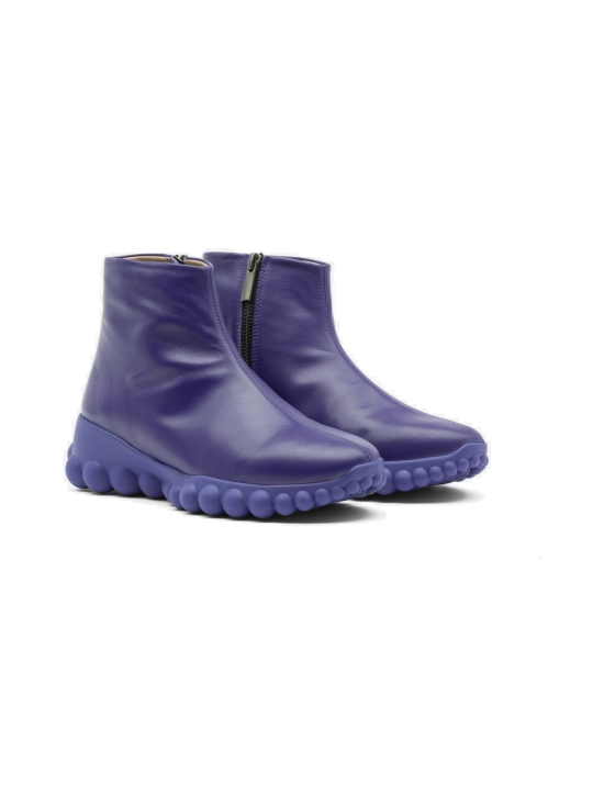 MINNA MINNA by Minna Parikka - Amulet Violet - VIOLETTI | Stockmann - photo 2