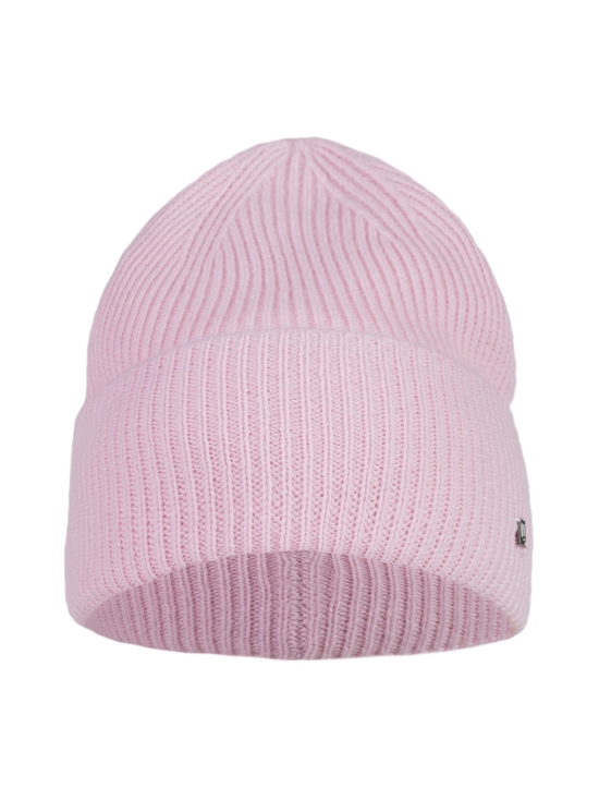 Lasessor - Frona -merinovillapipo - ROSA - photo 1 Lasessor - Frona -merinovillapipo - ROSA | Stockmann - photo 1