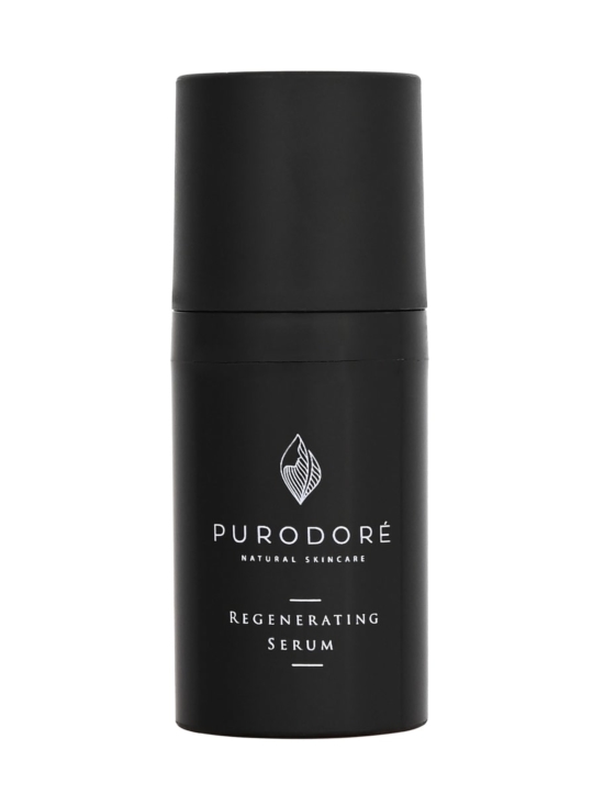 Purodoré - Regenerating Serum 30 ML - photo 1 Purodoré - Regenerating Serum 30 ML | Stockmann - photo 1