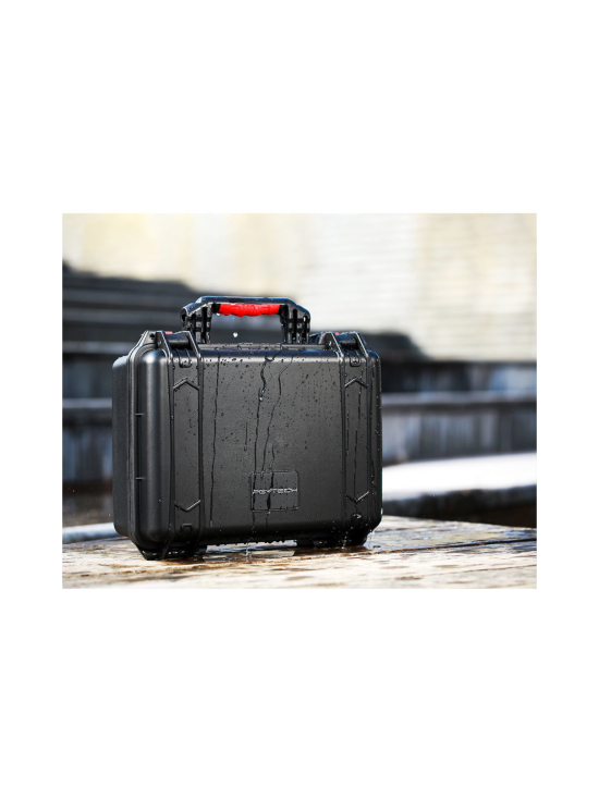 PGYTech - PGYTech Case kova laukku DJI Mavic 2 kopterille ja DJI Smart Controller ohjaimelle | Stockmann - photo 4