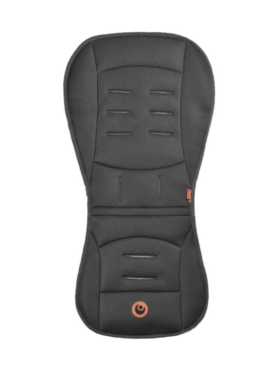 Easygrow - Easygrow Air inlay istuinpehmuste - photo 1 Easygrow - Easygrow Air inlay istuinpehmuste | Stockmann - photo 1