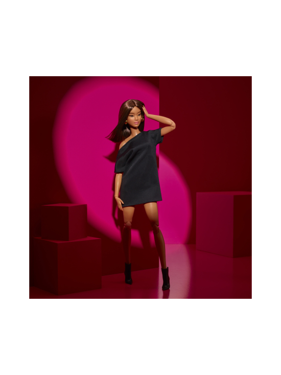 BARBIE - BARBIE Basics -nukke nro 1 - photo 5 BARBIE - BARBIE Basics -nukke nro 1 | Stockmann - photo 5
