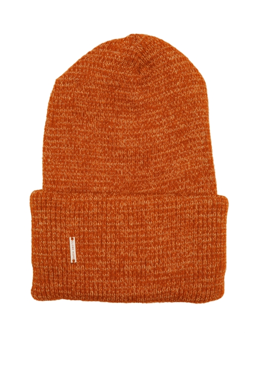 Globe Hope - KINOS pipo, oranssi - ORANSSI | Stockmann - photo 7