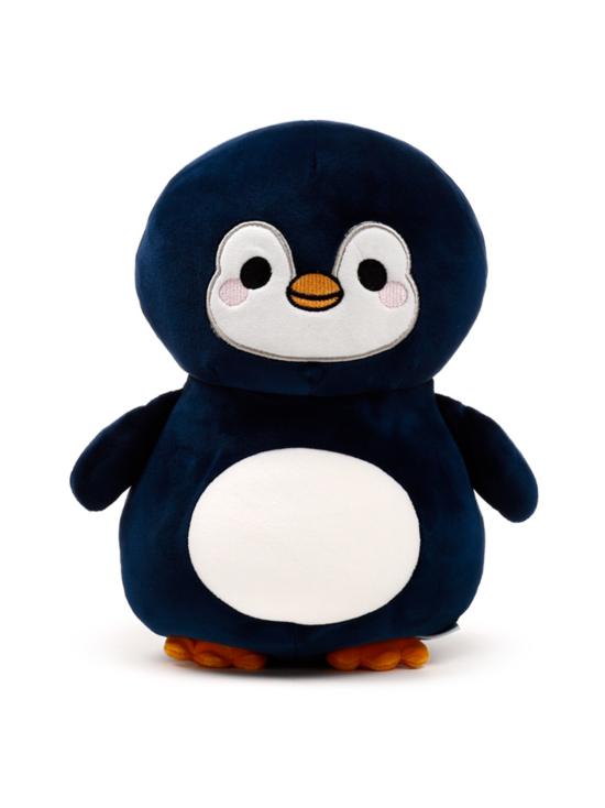 RELAXEAZZZ - SWAPSEAZZZ Yhdistetty matkatyyny ja pehmopingviini Adoramals | Stockmann - photo 3