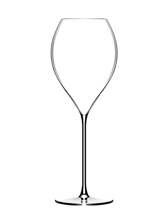 Lehmann Glass - Samppanjalasi Grand Champagne 40cl (6 kpl) - photo 1 Lehmann Glass - Samppanjalasi Grand Champagne 40cl (6 kpl) | Stockmann - photo 1