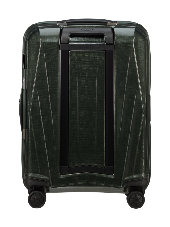 Samsonite - MAJOR-LITE SPINNER 55/20 EXP - CLIMBING IVY - photo 5 Samsonite - MAJOR-LITE SPINNER 55/20 EXP - CLIMBING IVY | Stockmann - photo 5