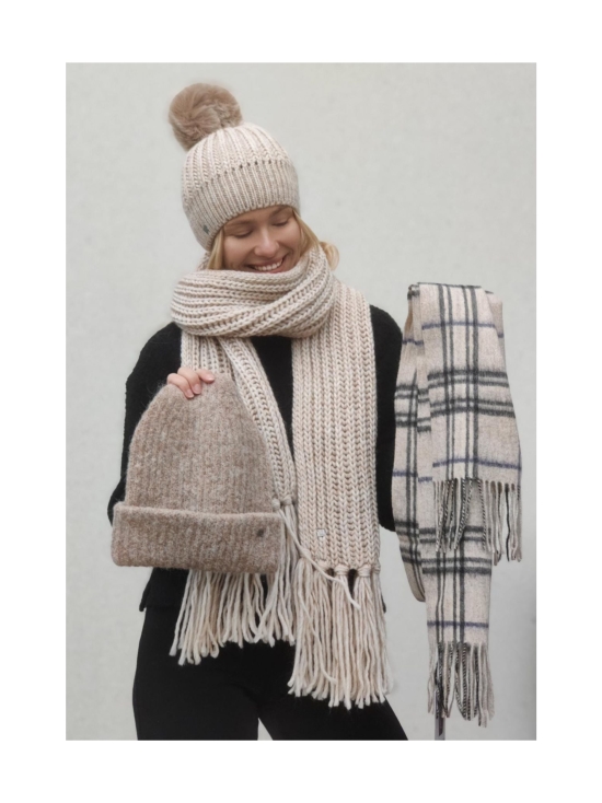 Lasessor - Gia - tupsupipo - BEIGE | Stockmann - photo 5