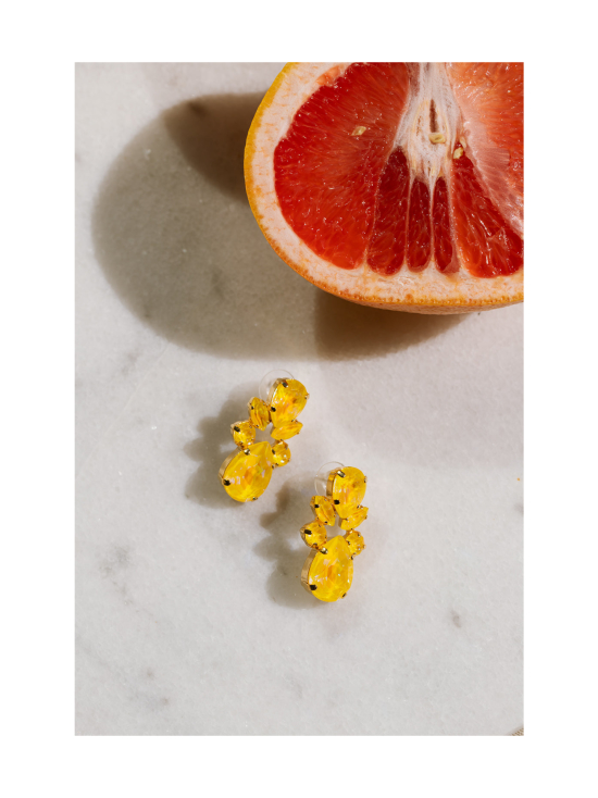 Degerberg - Portofino korvakorut - 6 | Stockmann - photo 3