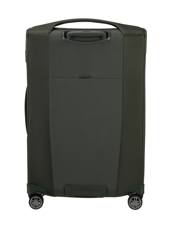 Samsonite - RE-LITE SPINNER 67/24 EXP - CLIMBING IVY | Stockmann - photo 5