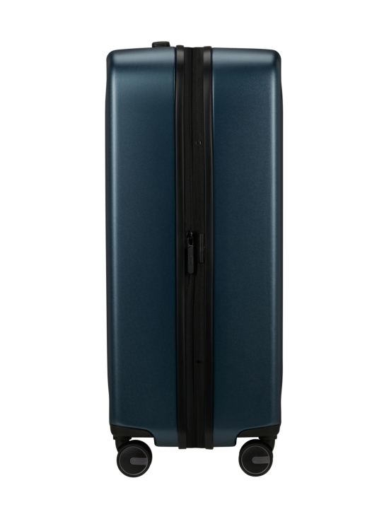 Samsonite - FYRM SPINNER 67/24 EXP - STEEL BLUE - photo 4 Samsonite - FYRM SPINNER 67/24 EXP - STEEL BLUE | Stockmann - photo 4