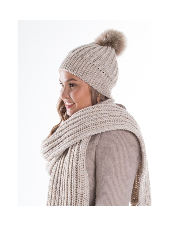 Lasessor - Gia - tupsupipo - BEIGE | Stockmann - photo 4