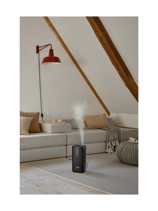 Stadler Form - Stadler Form Oliver ilmankostutin - 10 | Stockmann - photo 10