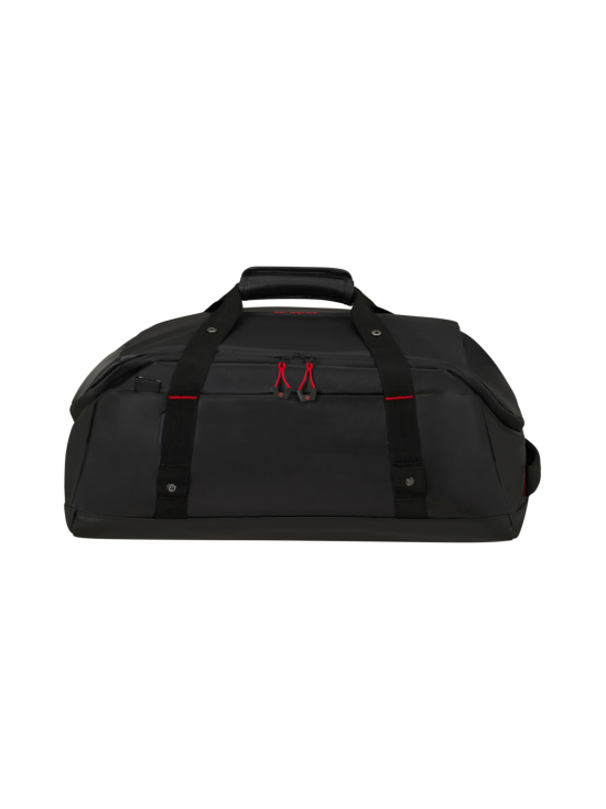 Samsonite - ECODIVER DUFFLE S - BLACK - photo 2 Samsonite - ECODIVER DUFFLE S - BLACK | Stockmann - photo 2