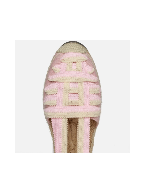 MINNA MINNA by Minna Parikka - Sunday Pink - VAALEANPUNAINEN | Stockmann - photo 3