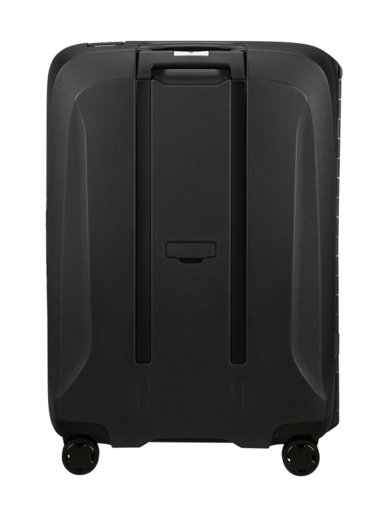 Samsonite - ESSENS SPINNER 69/25 - GRAPHITE - photo 5 Samsonite - ESSENS SPINNER 69/25 - GRAPHITE | Stockmann - photo 5