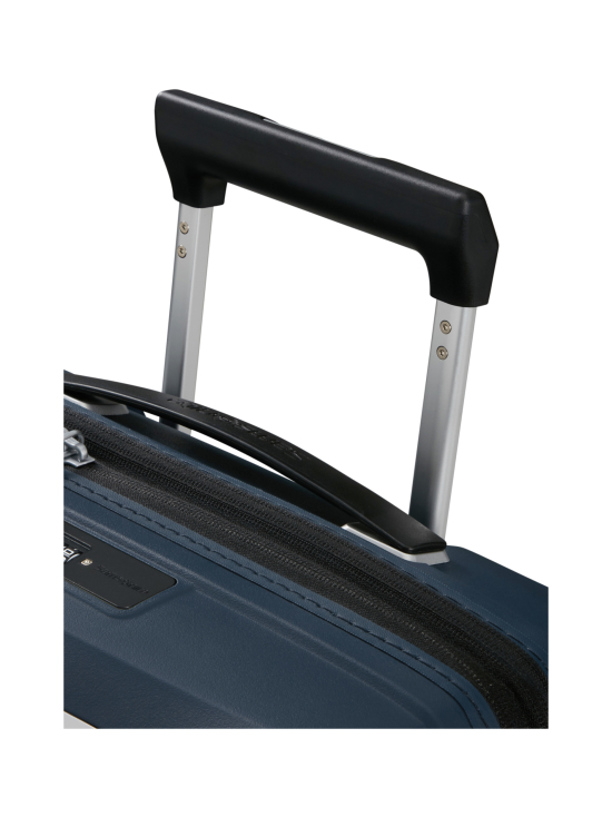 Samsonite - UPSCAPE SP. 55/20 EXP LENGTH 40CM - BLUE NIGHTS | Stockmann - photo 3