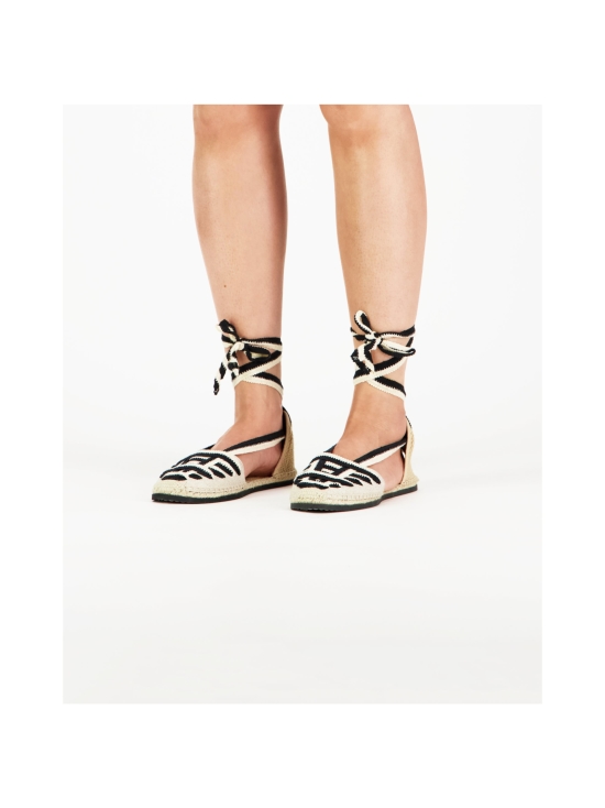 MINNA MINNA by Minna Parikka - Sunday Black - MUSTA | Stockmann - photo 6