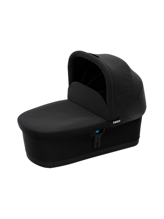 Thule - Thule vaunukoppa | Stockmann - photo 1