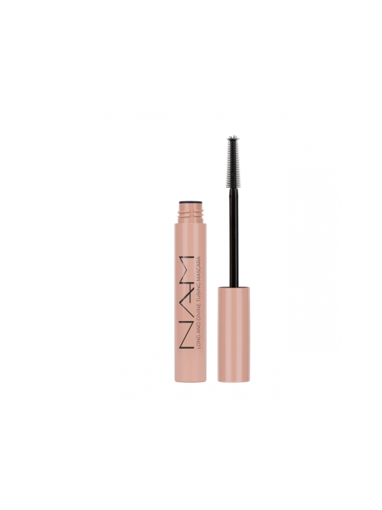 NAM - Long&Divine Tubing Mascara -ripsiväri 8g - 10 | Stockmann - photo 1