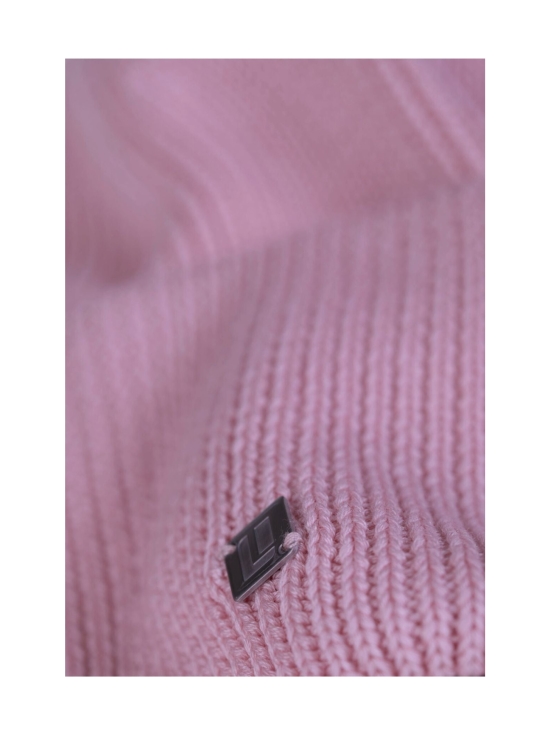 Lasessor - Genna - puuvilla-modaali pipo - ROOSA/LILA | Stockmann - photo 3