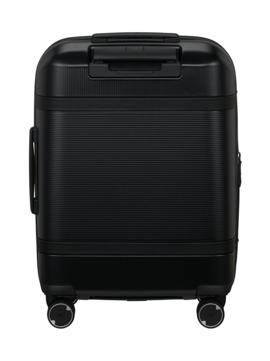 Samsonite - IMAGE SPINNER 55/20 EXP - BLACK | Stockmann - photo 5