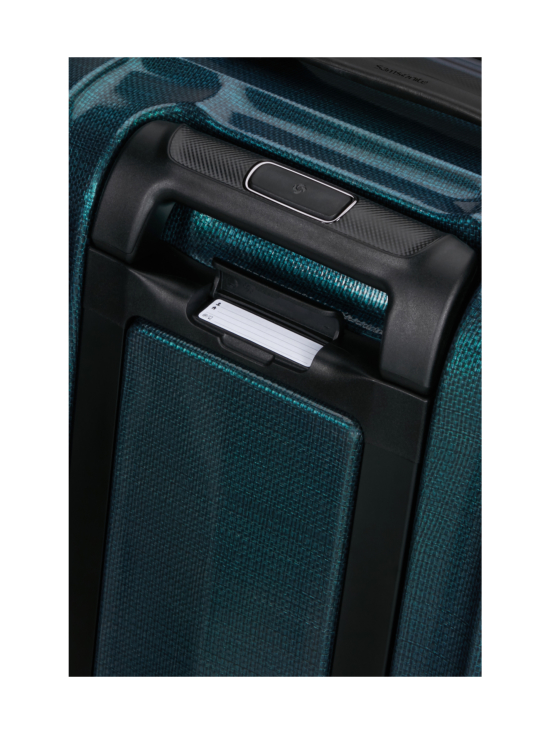 Samsonite - NEXIS SPINNER 82/31 EXP - DEEP PETROL | Stockmann - photo 3