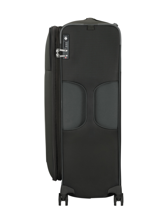 Samsonite - D'LITE SPINNER 78/29 EXP - CLIMBING IVY - photo 4 Samsonite - D'LITE SPINNER 78/29 EXP - CLIMBING IVY | Stockmann - photo 4