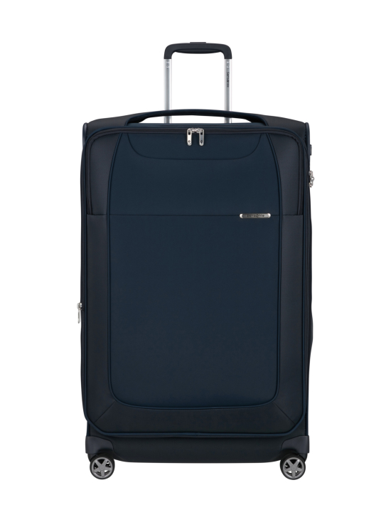 Samsonite - D'LITE SPINNER 78/29 EXP - MIDNIGHT BLUE - photo 2 Samsonite - D'LITE SPINNER 78/29 EXP - MIDNIGHT BLUE | Stockmann - photo 2
