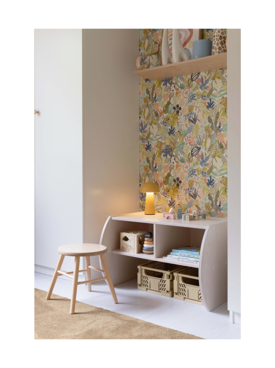 FitWood - KANTO Montessori penkki - KOIVU | Stockmann - photo 8