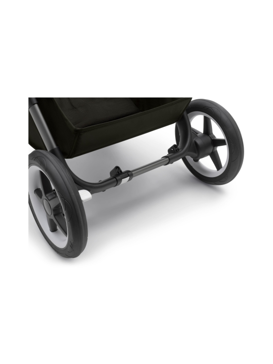 Bugaboo - Bugaboo Donkey5 Mono complete yhdistelmävaunut - photo 10 Bugaboo - Bugaboo Donkey5 Mono complete yhdistelmävaunut | Stockmann - photo 10